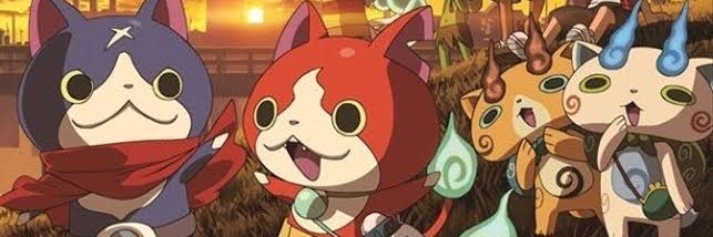 ぷにぷに＠プレゼント企画 banner