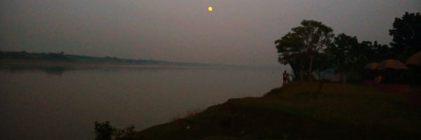 bourhanu94 Profile Banner