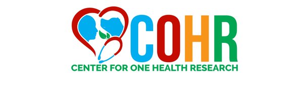 COHR_VT Profile Banner