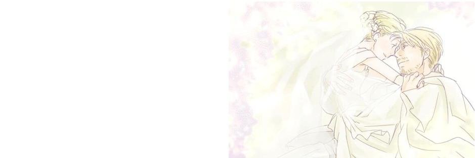nanaba_snkth's profile banner image