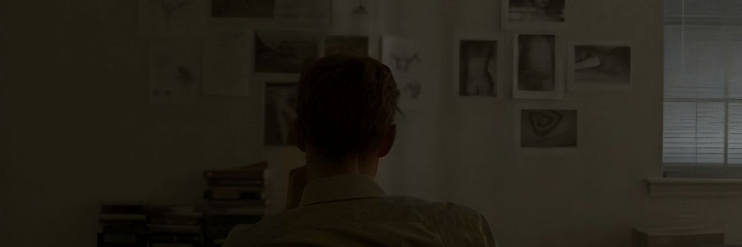 2fsoo's profile banner image