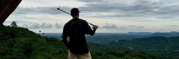 Fonrain77498813 Profile Banner