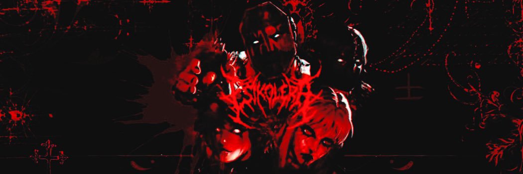 yeager ta ansioso para o apocalipse banner