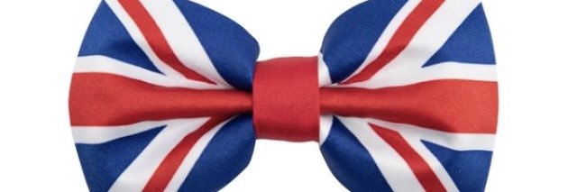 thats me on the right banner