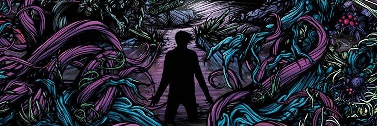 JuniorSixXx's profile banner image