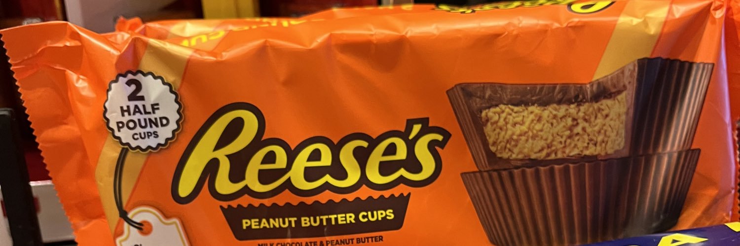 Katlynn Brooks banner