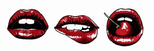 _DopeGirlsDaily's profile banner image