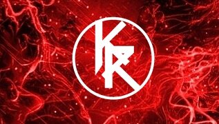 KordRock's profile banner image