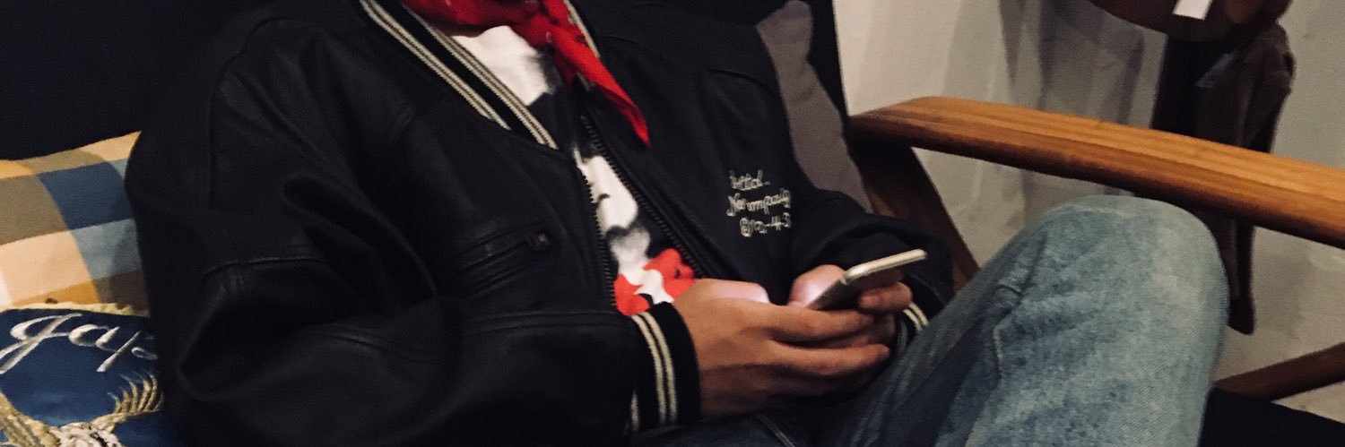 faizdarwiis's profile banner image