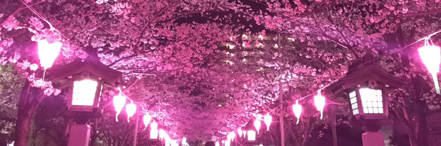 daisuki892's profile banner image