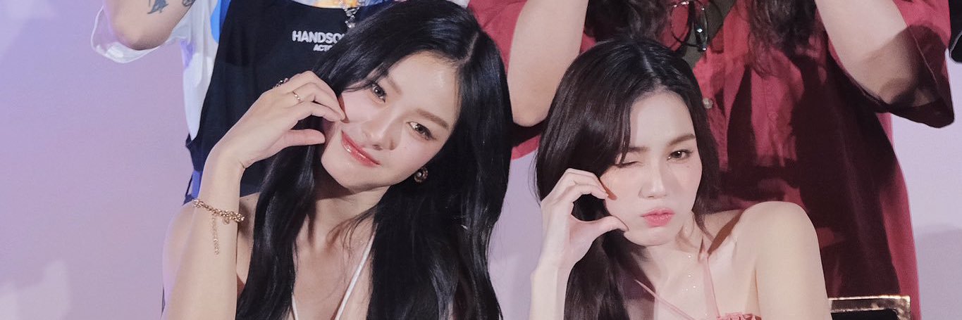 Prrrr_seven👻 banner