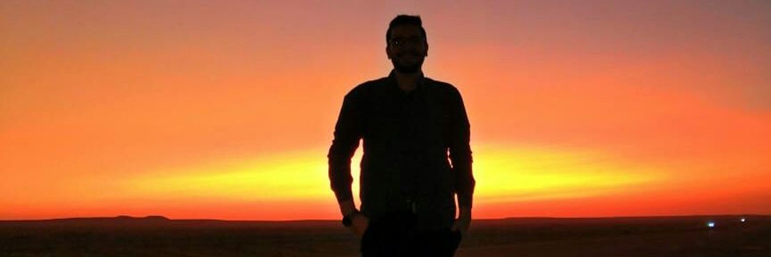 AmroMo6's profile banner image