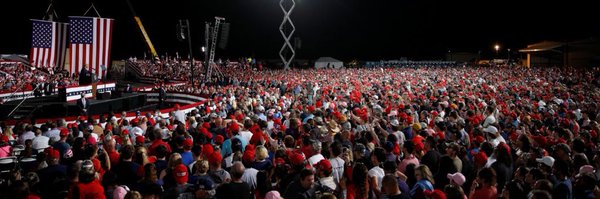 ProudFLPat1776 Profile Banner