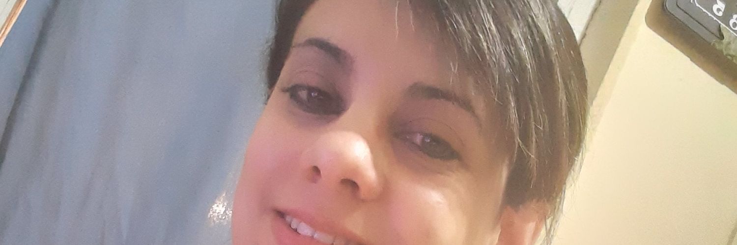 AlePacheco92's profile banner image