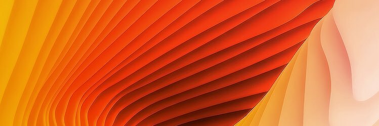 jotameta's profile banner image