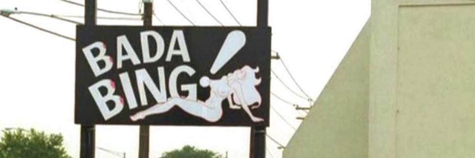 Rob Jackson banner