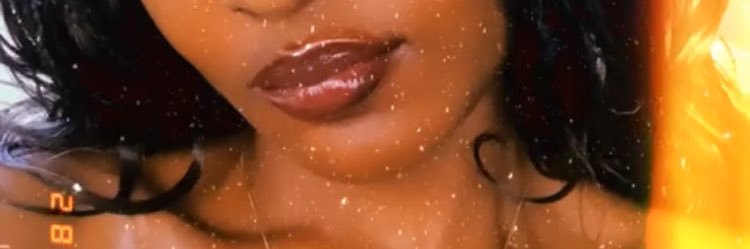 ۵ ♡⃛ banner