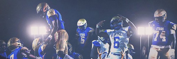 StagsRecruiting Profile Banner