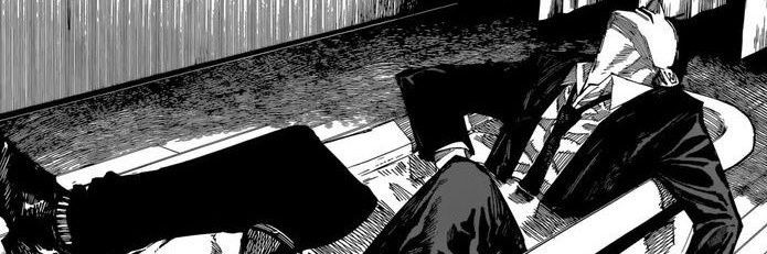 LeonardMoncada5's profile banner image
