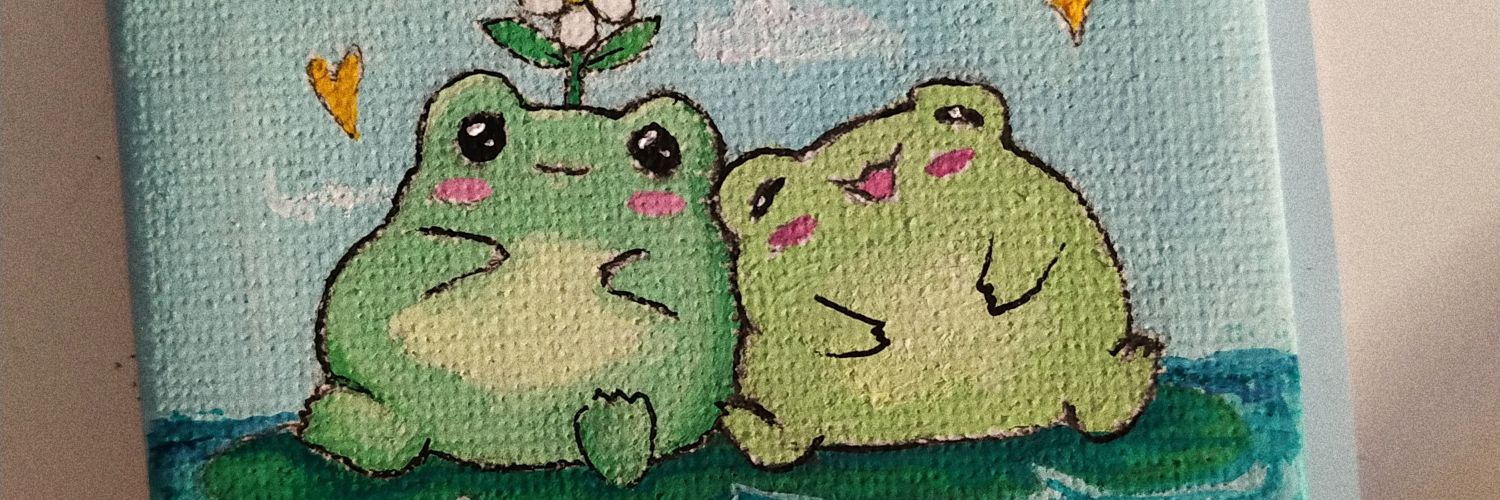 ermai_'s profile banner image
