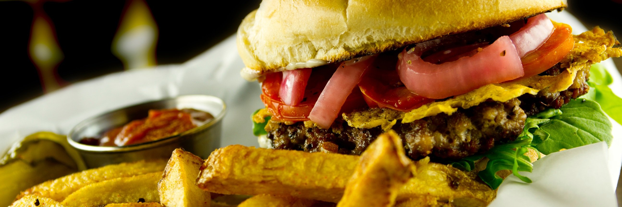 grindBURGER's profile banner image