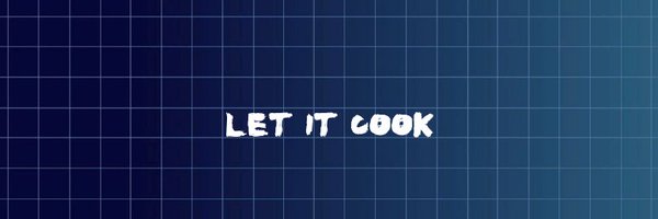 0xmaxou Profile Banner