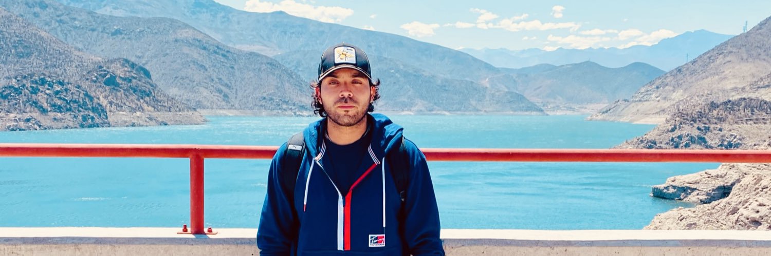 FRANCOLEANDRO10's profile banner image