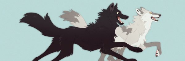 pupmaw Profile Banner