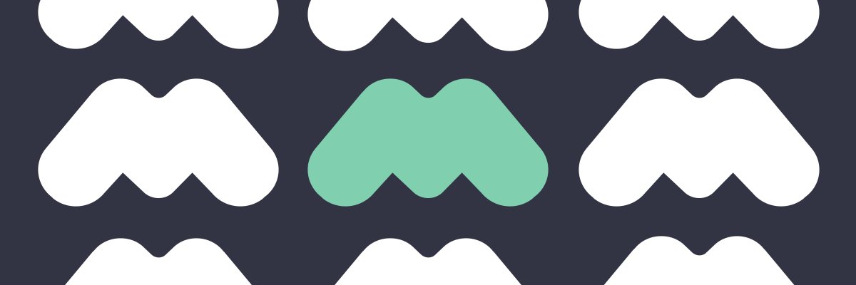 stevemiceli's profile banner image