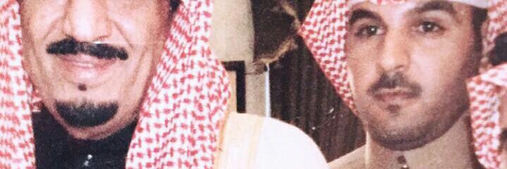dhaam02's profile banner image