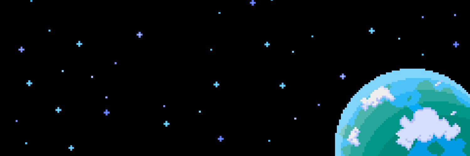 Julia 🏳️‍⚧️ banner