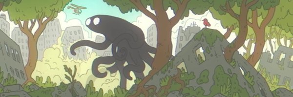 FromAshesBloom Profile Banner