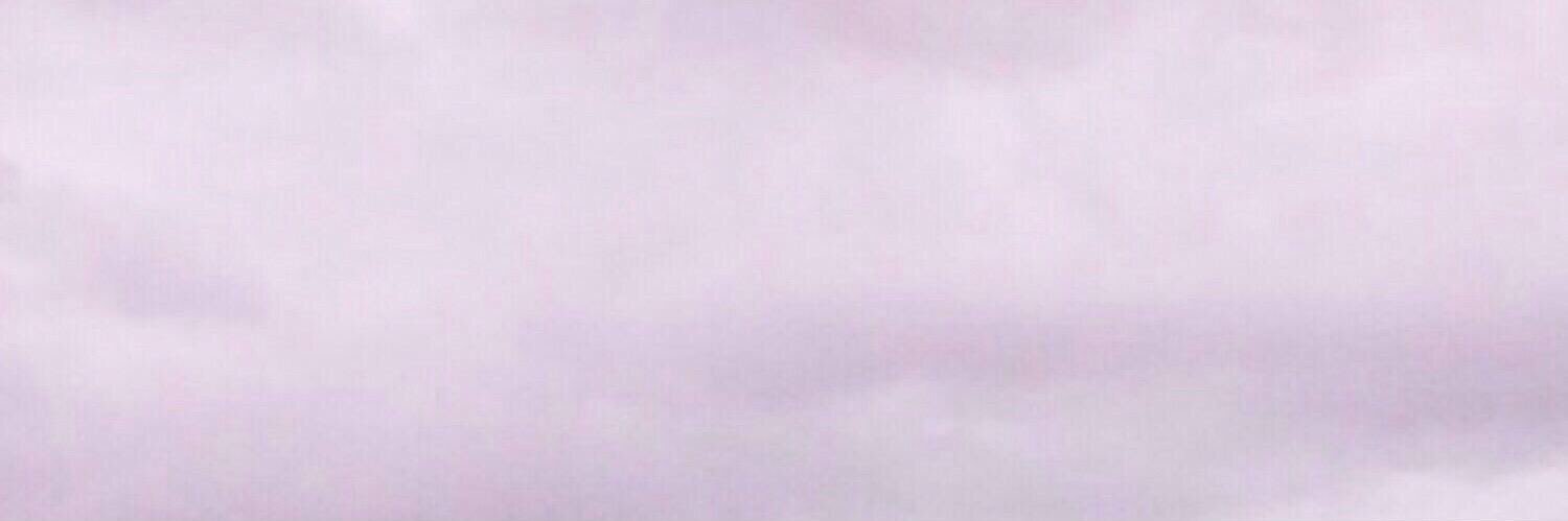 OnikaThot's profile banner image