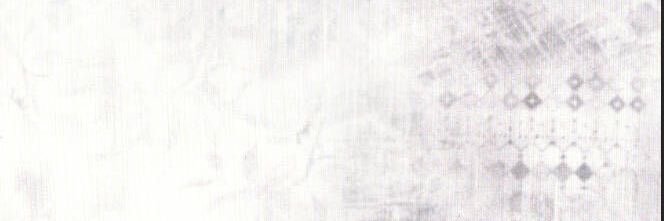 eyeswideshtt's profile banner image