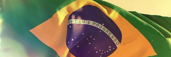 AdadLelia Profile Banner