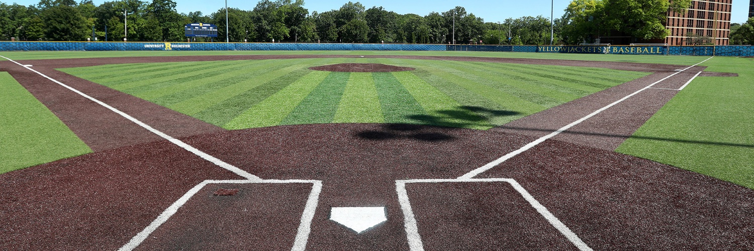 Joe Reina Fan Club banner