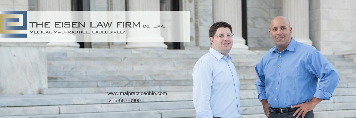 malpracticeohio's profile banner image