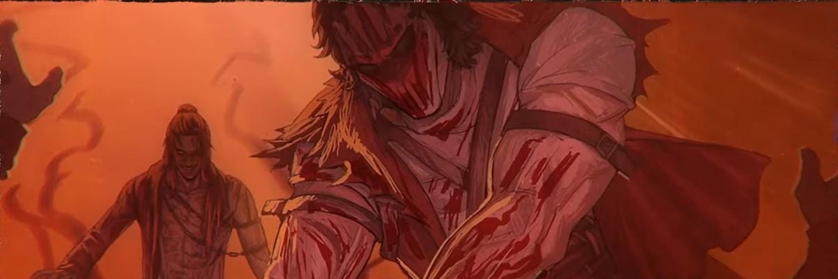 Nataniel132009's profile banner image