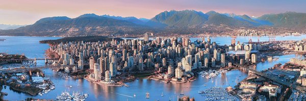 AARON_MITCHELL_ Profile Banner