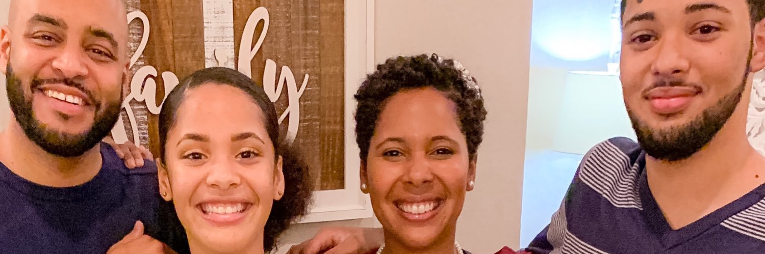 trulieblessd's profile banner image