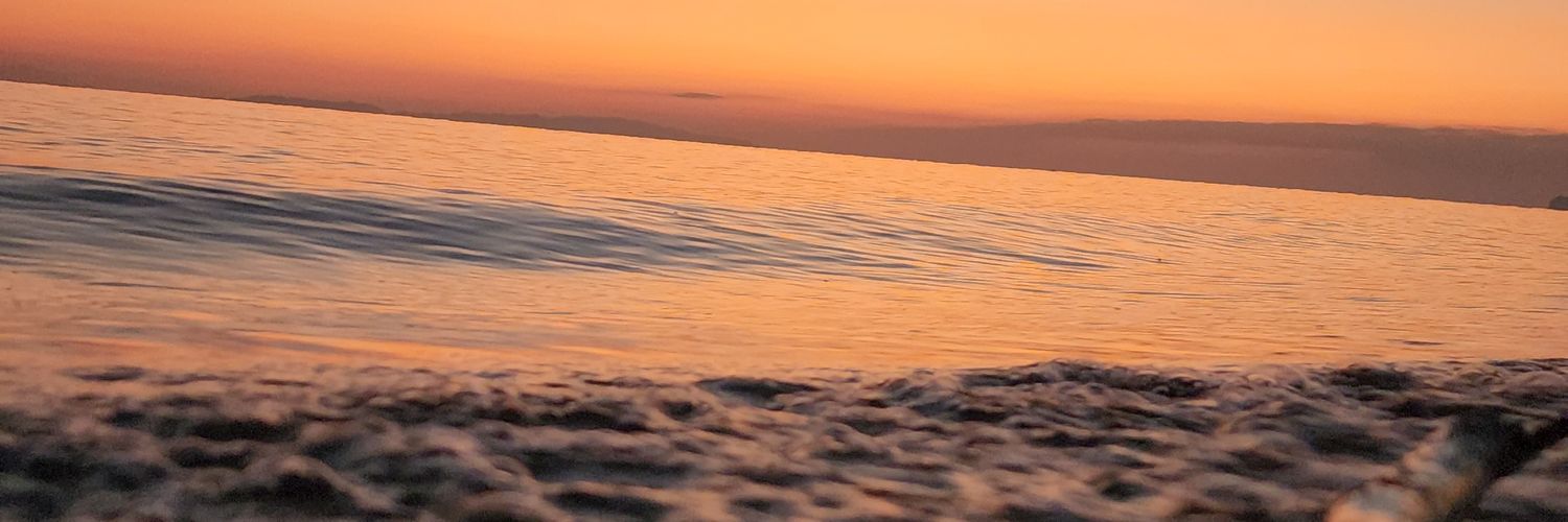 IamChichi01's profile banner image
