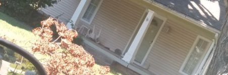 kitty flannel901 banner