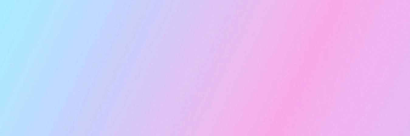 _Shiro__Tora_'s profile banner image