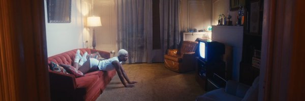 lumieerrreee Profile Banner