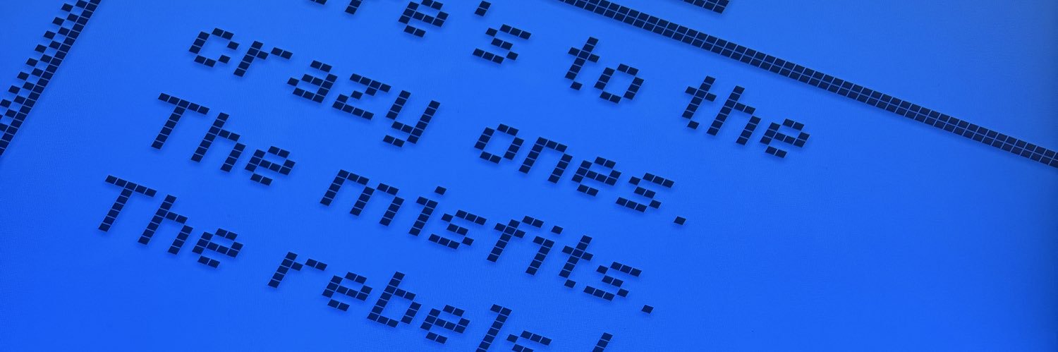 hepdot's profile banner image