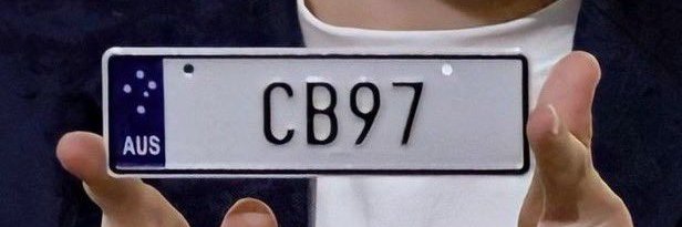 m✮ SKZ8 EN7 banner