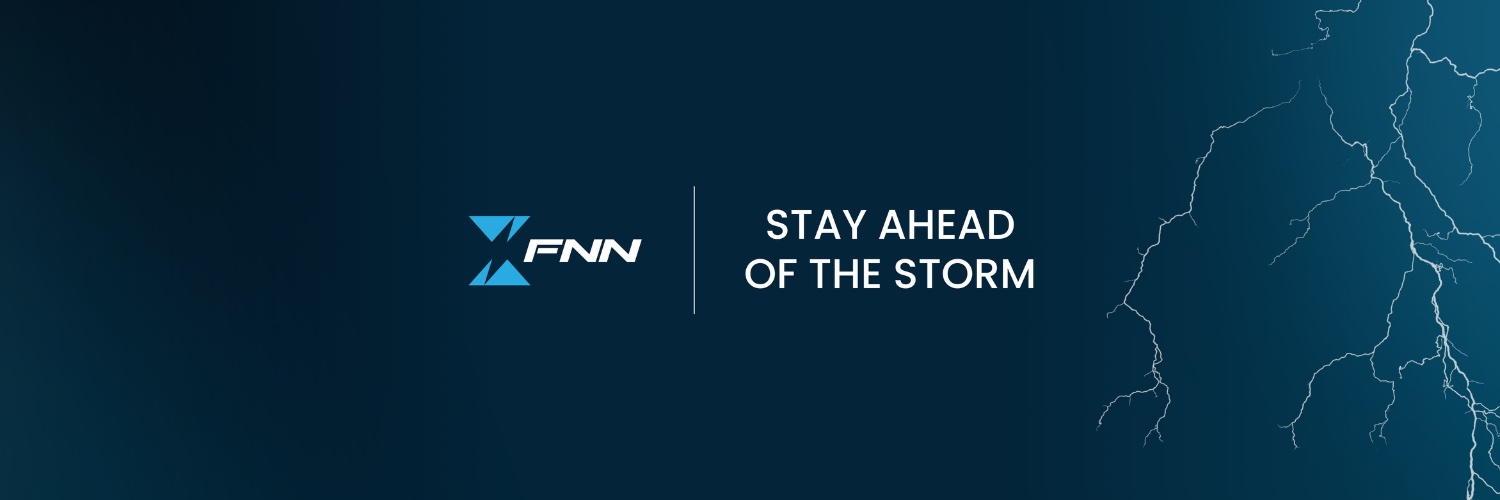 FNN banner
