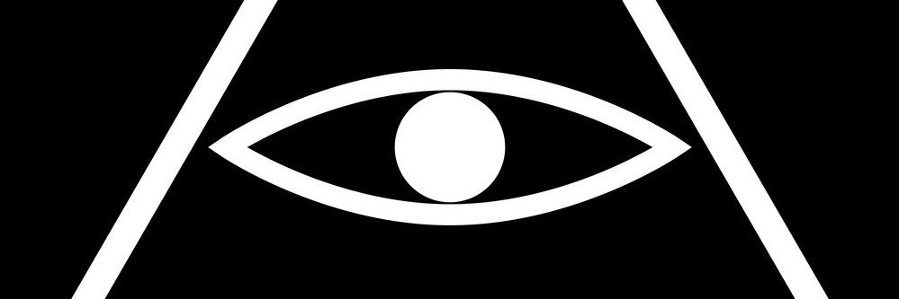 dmanz__'s profile banner image