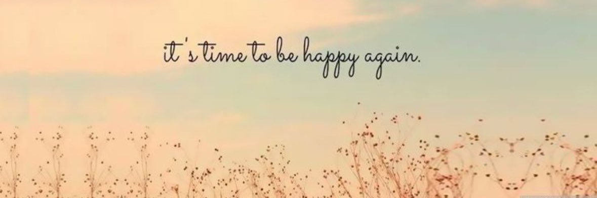 •keyla• ❥ banner