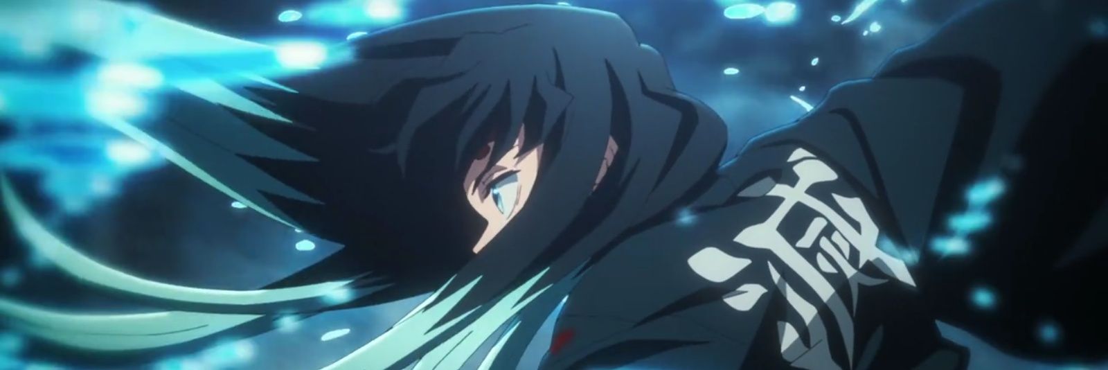 Cris231302's profile banner image